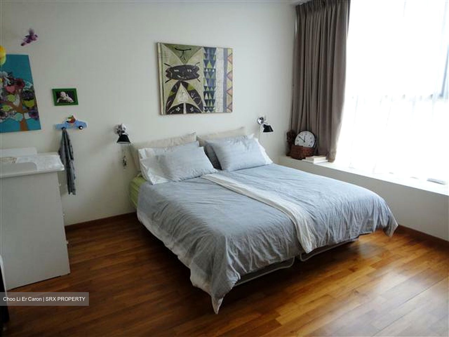 Hillcrest Road (D11), Detached #559029441